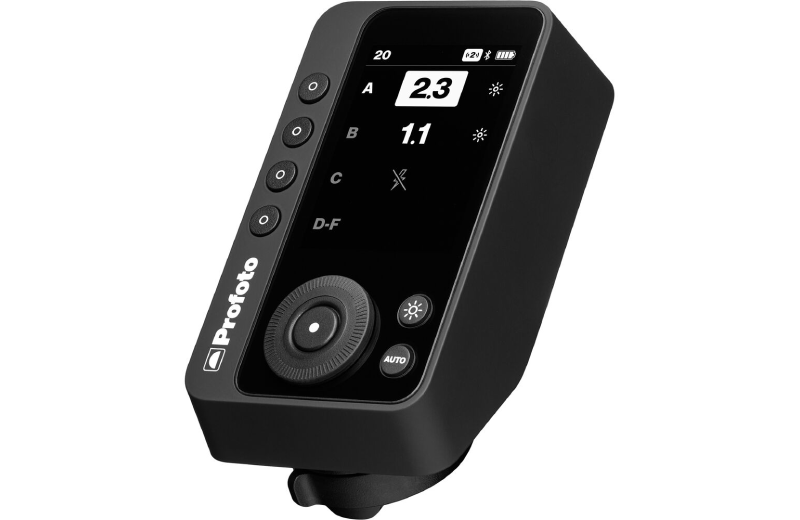 Profoto Connect Pro