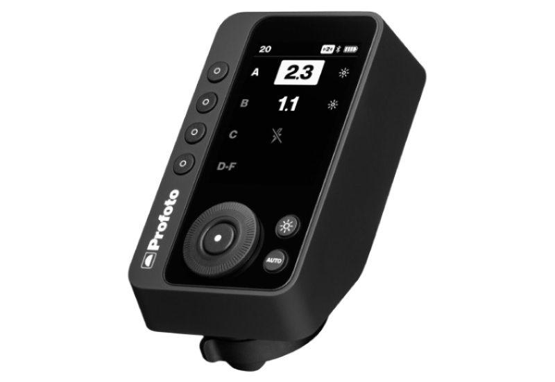 Connect Pro