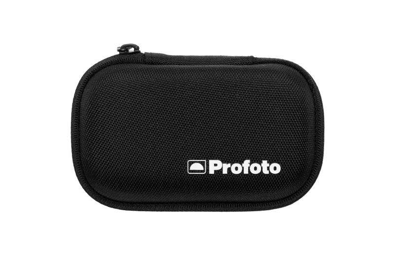 Connect Pro