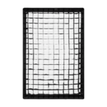 Softbox 2×3′ Silver (60 x 90 cm)