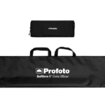 Softbox 5′ Octa Silver (150cm)