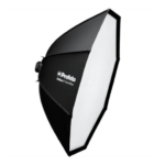Softbox 5′ Octa Silver (150cm)