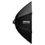Softbox 5′ Octa Silver (150cm)