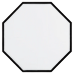 Softbox 5′ Octa Silver (150cm)