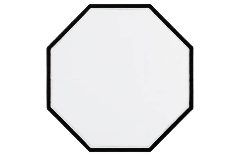 Softbox 5′ Octa Silver (150cm)