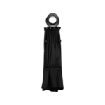 Softbox 5′ Octa Silver (150cm)