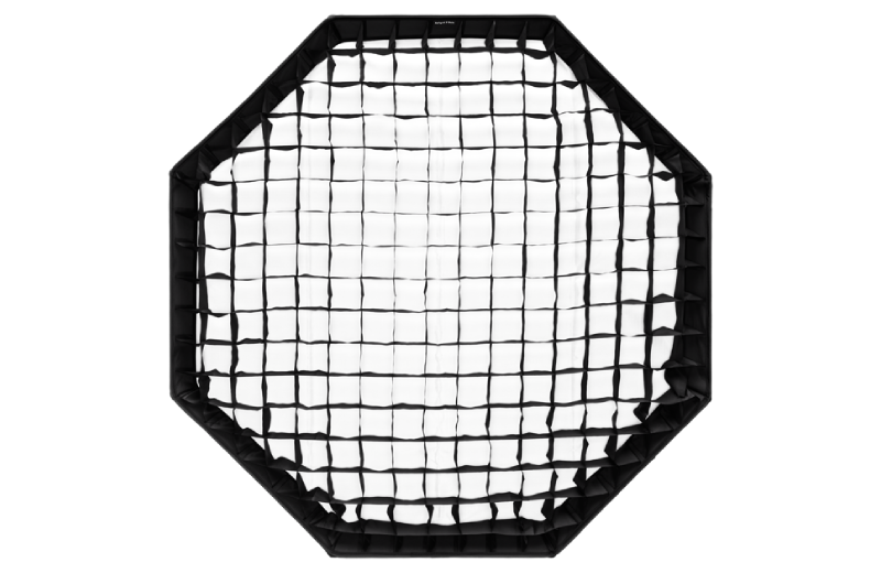 Softbox 5′ Octa Silver (150cm)
