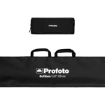 Softbox Strip Silver (30 x 180 cm)