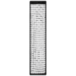 Softbox Strip Silver (30 x 180 cm)