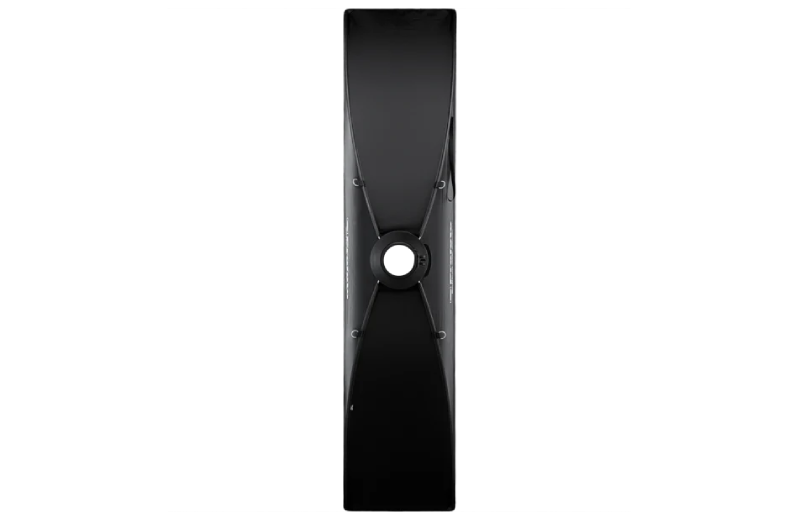 Softbox Strip Silver (30 x 180 cm)