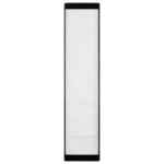 Softbox Strip Silver (30 x 180 cm)
