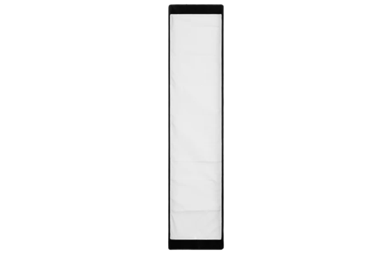 Softbox Strip Silver (30 x 180 cm)