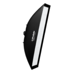 Softbox Strip Silver (30 x 180 cm)