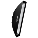 Softbox Strip Silver (30 x 180 cm)