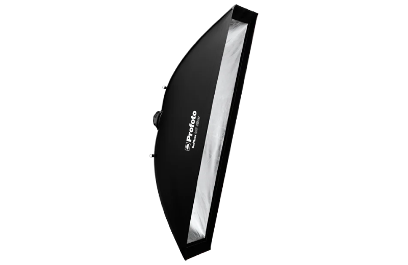 Softbox Strip Silver (30 x 180 cm)