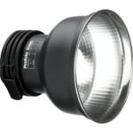 Parabola Zoom Reflector
