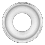 Parabola Zoom Reflector