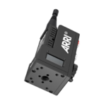 RIA-1 Radio Interface Adapter