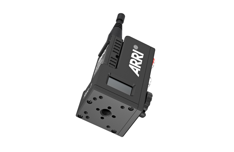 RIA-1 Radio Interface Adapter