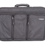 Valigia Seaport LS Pro MAG