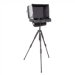 Valigia Seaport LS Pro MAG