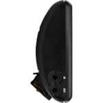 Air Remote (Universale)