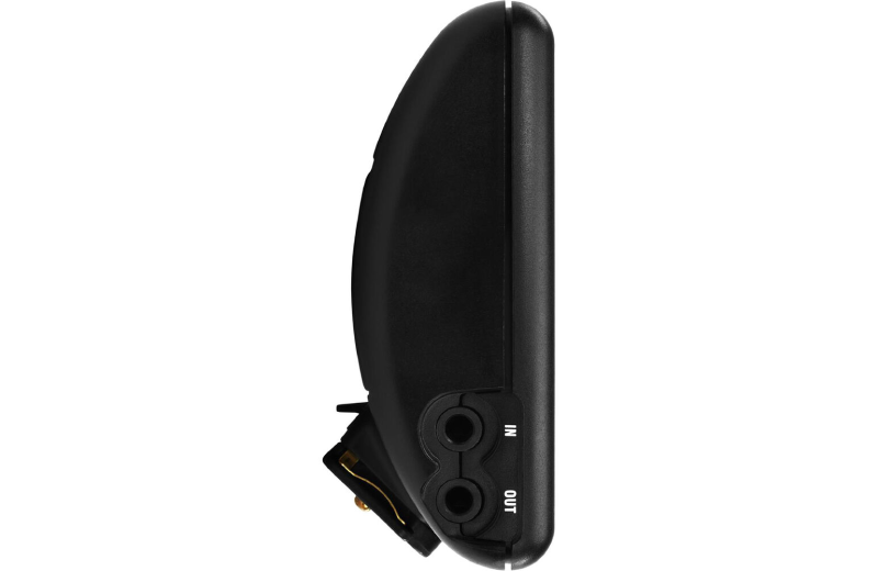 Air Remote (Universale)