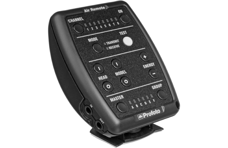 Air Remote (Universale)
