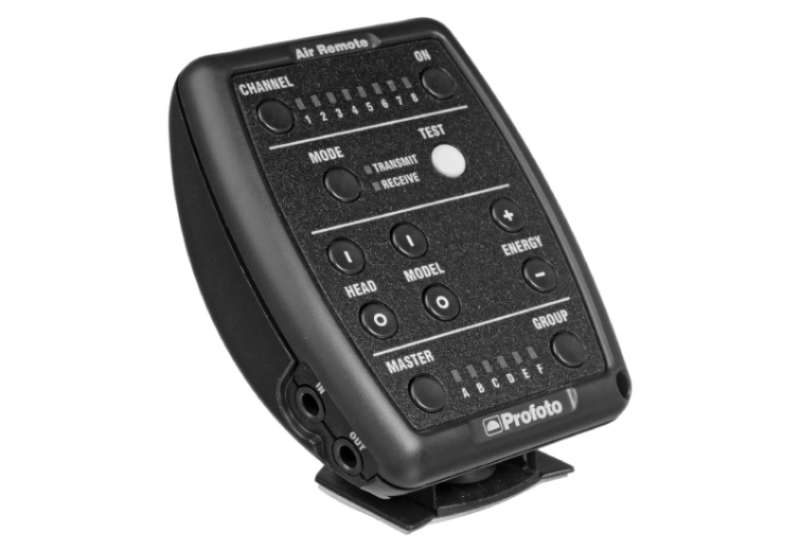 Air Remote (Universale)