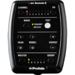 Air Remote (Universale)