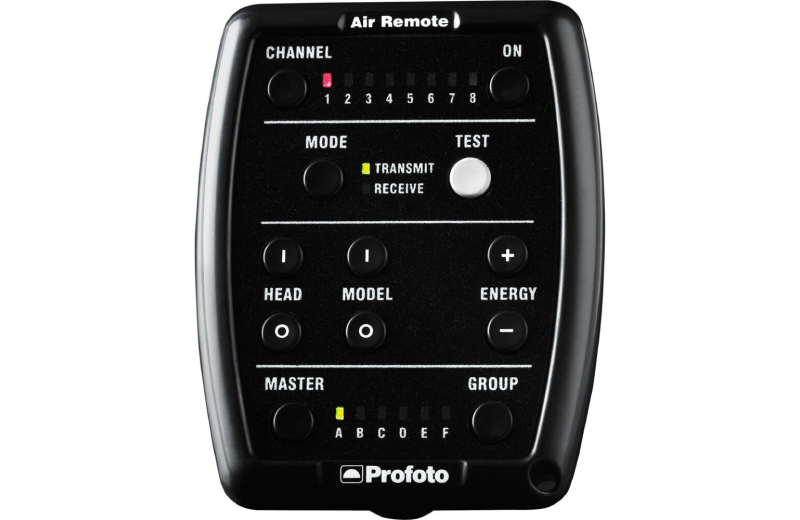 Air Remote (Universale)