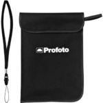 Air Remote (Universale)