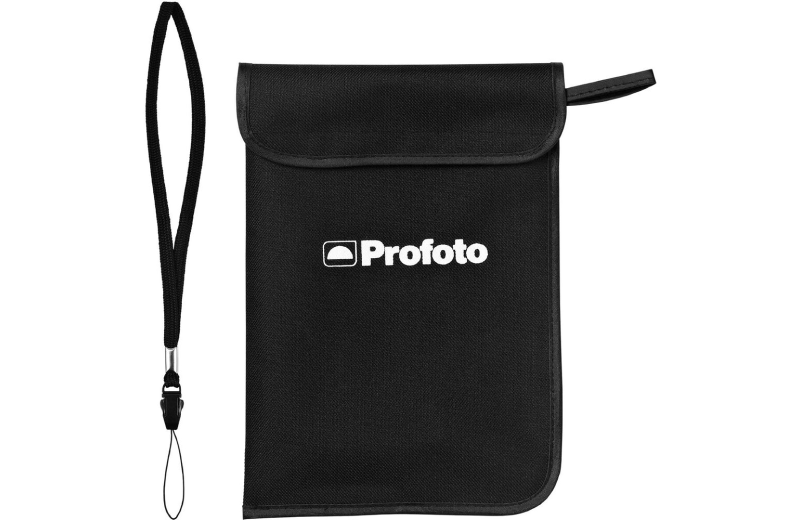 Air Remote (Universale)