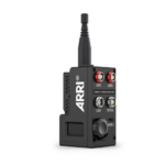 RIA-1 Radio Interface Adapter