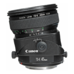 45mm f/2.8 TILT-SHIFT TS-E EF