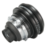Fisheye Zoom FF 8-15mm T2.9 PL