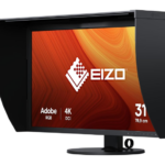 Monitor CG319X 4K 31”