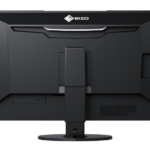 Monitor CG319X 4K 31”