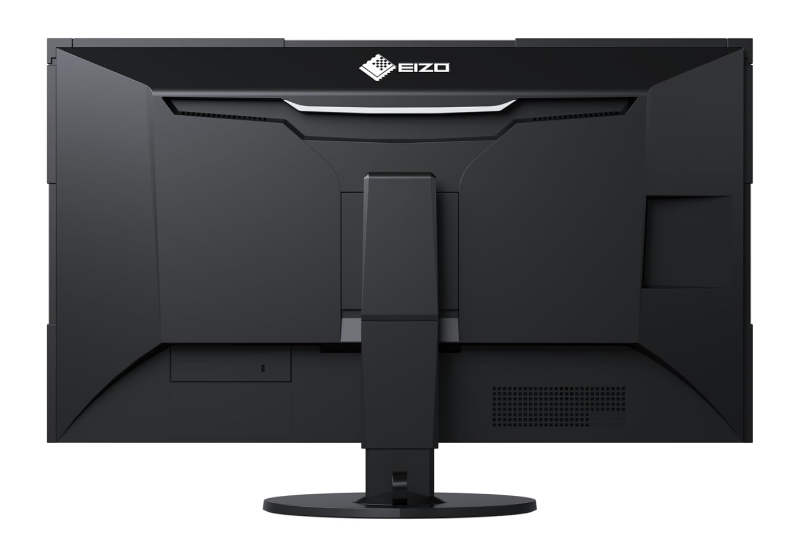 Monitor CG319X 4K 31”