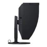 Monitor CG319X 4K 31”