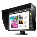 Monitor CG319X 4K 31”